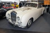Hier klicken, um das Foto des Bentley S2 Salvador Dali (1).jpg 125.2K, zu vergrern