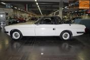 Hier klicken, um das Foto des Bristol 412 Serie II No.7832095Z '1978.jpg 124.8K, zu vergrern