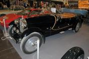Hier klicken, um das Foto des Bugatti Typ 38 A Compresseur Grand Sport Lavocat et Marceau.jpg 142.7K, zu vergrern