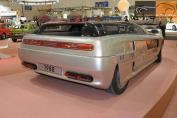 Hier klicken, um das Foto des Giugiaro Aspid '1988 (3).jpg 121.7K, zu vergrern