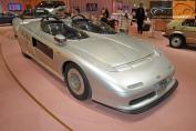 Hier klicken, um das Foto des Giugiaro Aztec '1988 (1).jpg 126.5K, zu vergrern