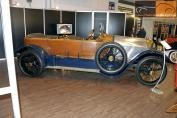 Hier klicken, um das Foto des Gobron-Brille Skiff Rothschild '1912.jpg 148.7K, zu vergrern