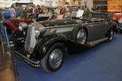 Hier klicken, um das Foto des Horch 853 Sport-Cabriolet '.jpg 166.6K, zu vergrern