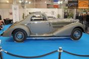 Hier klicken, um das Foto des Horch 853 Stromliniencoupe Manuela '1937.jpg 137.9K, zu vergrern