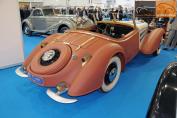 Hier klicken, um das Foto des Horch 855 Roadster '1939.jpg 125.2K, zu vergrern