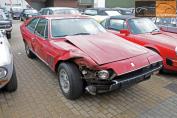 Hier klicken, um das Foto des Iso Lele Sport '1973.jpg 177.7K, zu vergrern