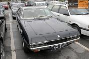 Hier klicken, um das Foto des Iso Rivolta Lele.jpg 149.1K, zu vergrern