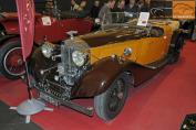 Hier klicken, um das Foto des Jensen Dual Cowl Phaeton '1937.jpg 143.3K, zu vergrern