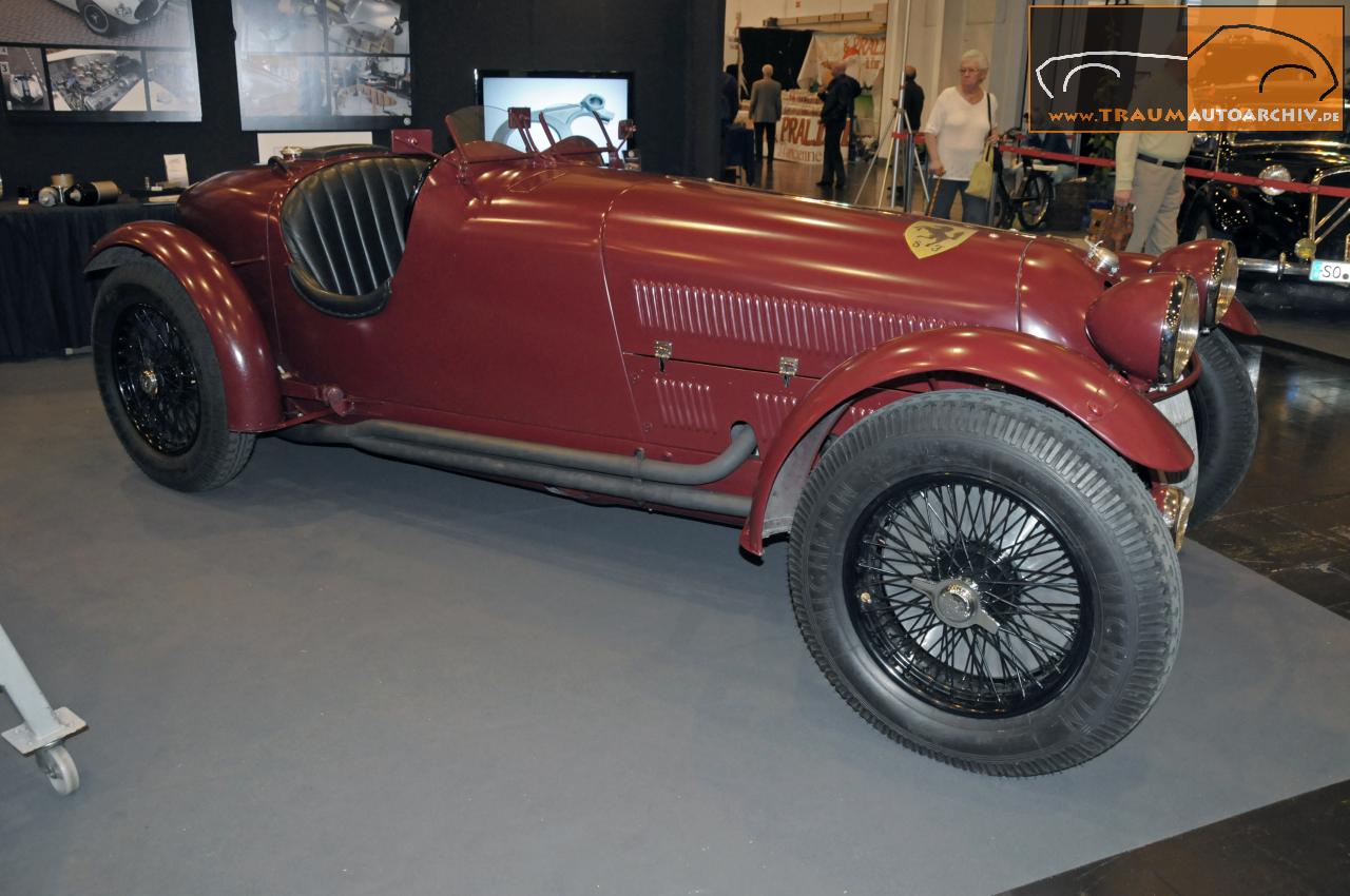 Alfa Romeo 8C 2900 A Recration.jpg 122.9K