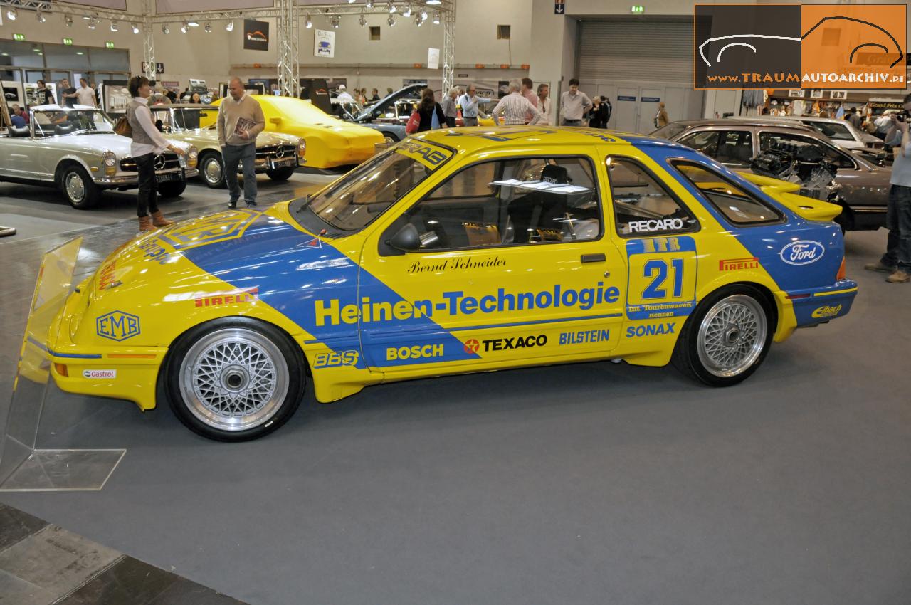 Ford Sierra XR4 Ti DTM '1986.jpg 155.5K