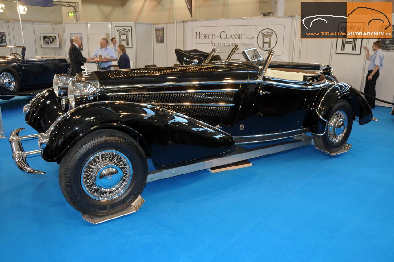 Horch 855 Spezial-Roadster Glaeser '1938.jpg 139.8K