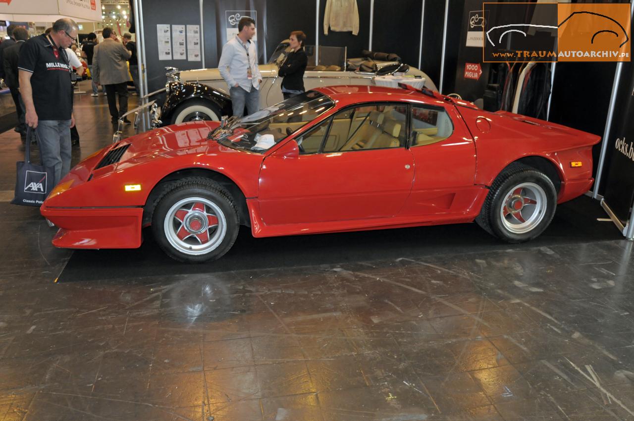 Koenig-Ferrari 512 BBi '1981.jpg 139.7K