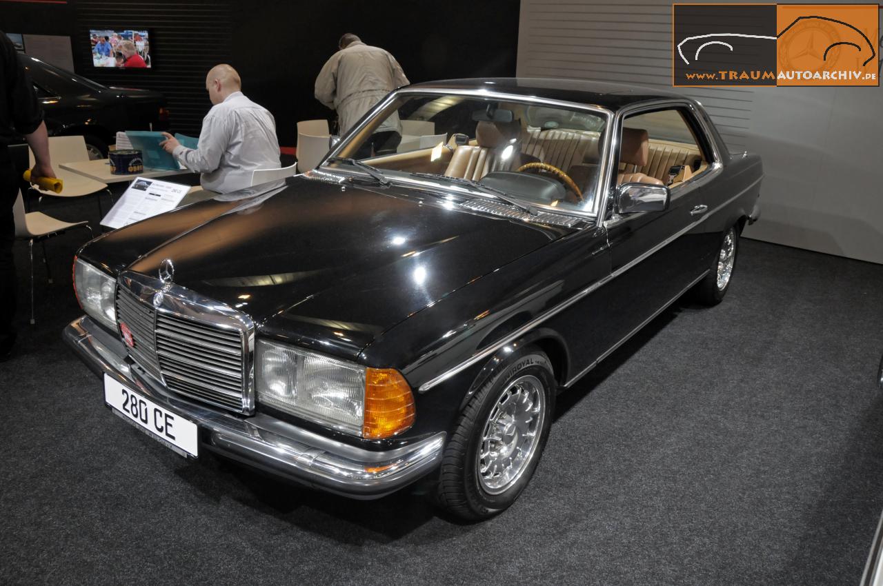 Mercedes-Benz 280 CE '1981.jpg 161.0K
