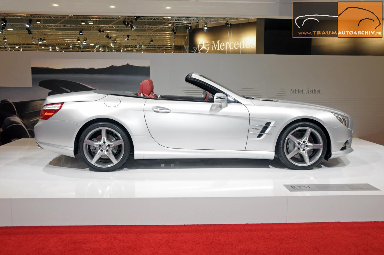 Mercedes-Benz SL 500 (R231) '2012.jpg