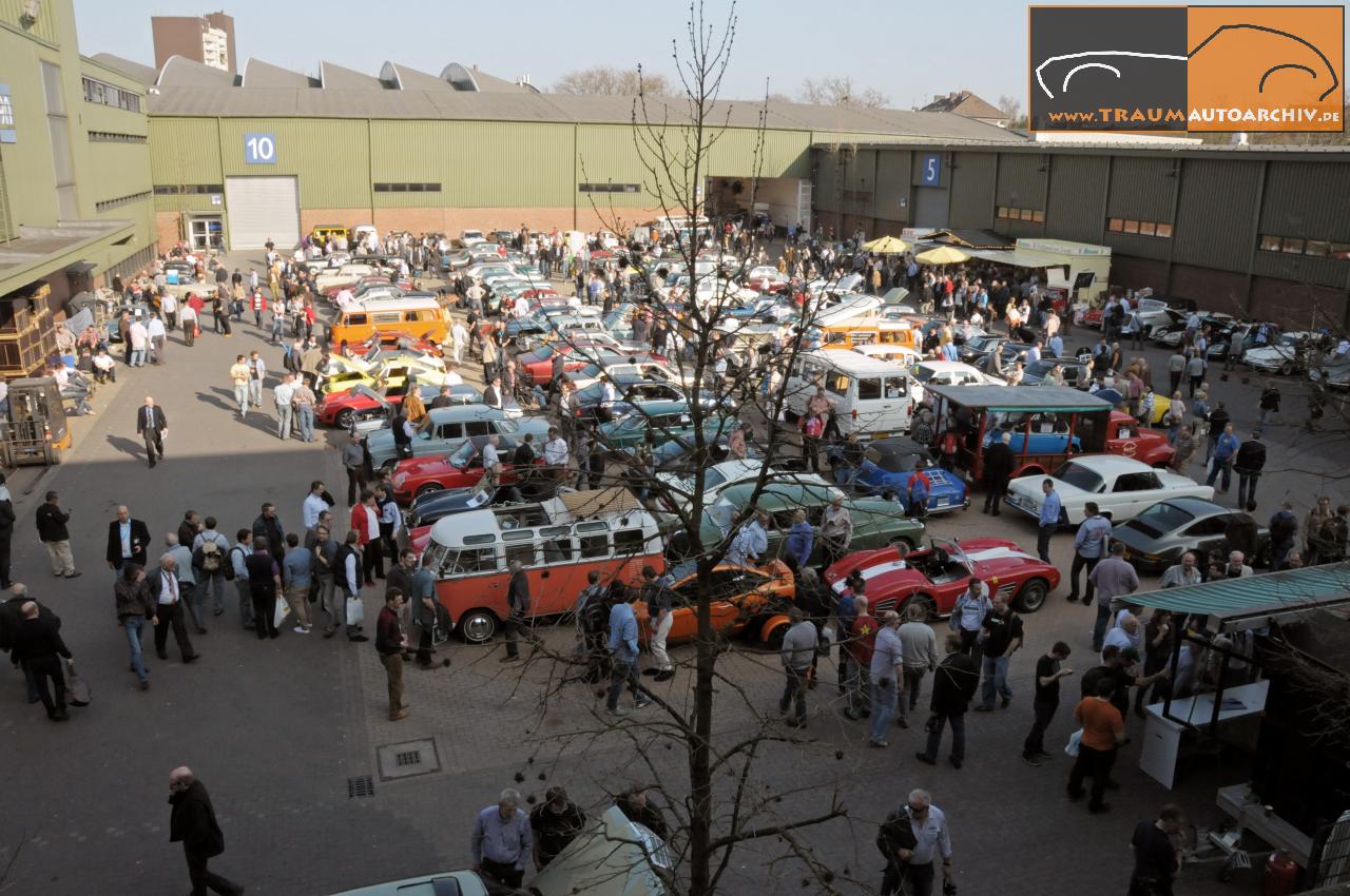 _Techno Classica 2012 (2) - Auengelnde.jpg 184.3K