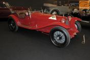 Hier klicken, um das Foto des Alfa Romeo 8C 2300 Mille Miglia Spider Zagato VIN.2111006 '1931.jpg 111.5K, zu vergrößern