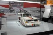 Hier klicken, um das Foto des Audi quattro Sport S1 Pikes Peak '1987.jpg 107.3K, zu vergrern