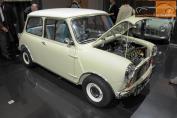 Hier klicken, um das Foto des Austin Mini Cooper S '1964.jpg 122.4K, zu vergrern
