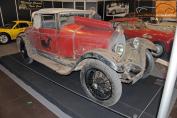 Hier klicken, um das Foto des Bugatti T40 Cabriolet Gangloff VIN.40488 '1927.jpg 155.7K, zu vergrößern