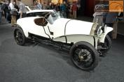 Hier klicken, um das Foto des Bugatti Typ 23 Brescia '1922.jpg 175.0K, zu vergrößern