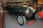 Hier klicken, um das Foto des Bugatti Typ 46 Saloon Freestone and Webb VIN.46533 '1932.jpg 149.9K, zu vergrößern