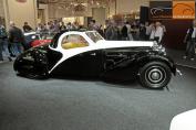 Hier klicken, um das Foto des Bugatti Typ 57 Atalante '1936.jpg 165.9K, zu vergrößern