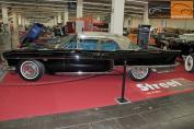 Hier klicken, um das Foto des Cadillac Eldorado '1958.jpg 162.0K, zu vergrößern