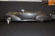 Hier klicken, um das Foto des Lancia Astura 4th Series Cabriolet Boneschi VIN.41-3125 '1938.jpg 77.1K, zu vergrern