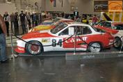 Hier klicken, um das Foto des Porsche 924 GTR.jpg 165.0K, zu vergrößern