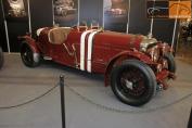 Hier klicken, um das Foto des Racing Green-Bentley '2012.jpg 113.1K, zu vergrößern
