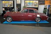 Hier klicken, um das Foto des Rolls-Royce Silver Cloud III Continental James Young '1964.jpg 146.3K, zu vergrern