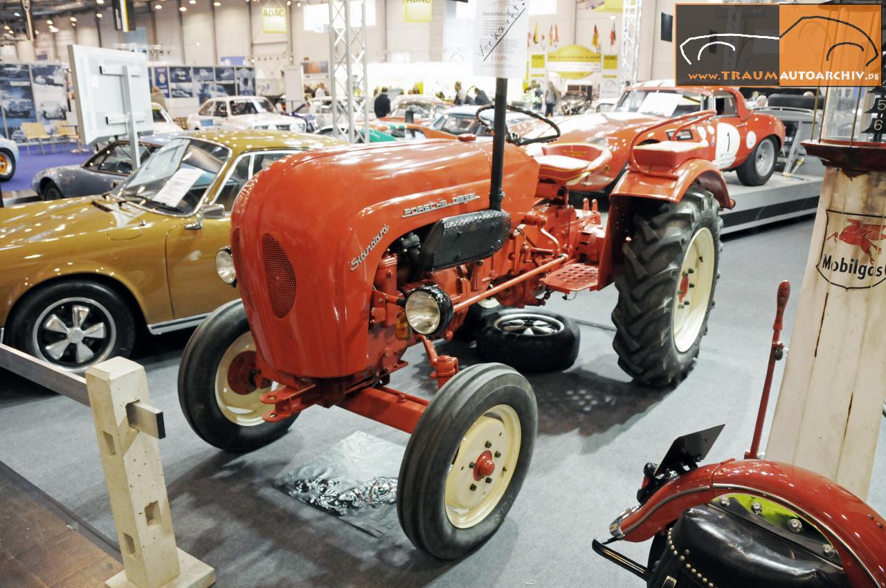 Porsche Diesel Standard 217.jpg 175.4K