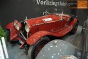 Hier klicken, um das Foto des Alfa Romeo 6C 1750 Gran Sport Spider VIN.121215065.jpg 132.8K, zu vergrern