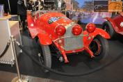 Hier klicken, um das Foto des Alfa Romeo 6C 1750 Gran Sport Spider Zagato '1930 (1).jpg 153.9K, zu vergrern