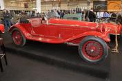 Hier klicken, um das Foto des Alfa Romeo 6C 1750 Gran Sport Zagato Spider Series 5 VIN.6C10814318 '1931.jpg 142.3K, zu vergrern