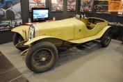 Hier klicken, um das Foto des Alfa Romeo 6C 1750 Gran Turismo 5th Series VIN.6C10914491 '1931.jpg 134.8K, zu vergrern