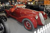 Hier klicken, um das Foto des Alfa Romeo 6C 2300 B Sport.jpg 167.1K, zu vergrern