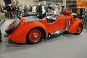 Hier klicken, um das Foto des Aston Martin 15-98 Abbey '1939.jpg 139.1K, zu vergrern