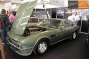 Hier klicken, um das Foto des Aston Martin V8 Coupe '1978.jpg 151.7K, zu vergrern