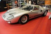 Hier klicken, um das Foto des Ford GT 40 Street.jpg 125.0K, zu vergrern