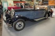 Hier klicken, um das Foto des Panhard 6DS Cabriolet.jpg 153.6K, zu vergrern