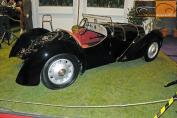 Hier klicken, um das Foto des Peugeot 203 Darl'mat Roadster.jpg 190.4K, zu vergrern