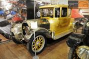 Hier klicken, um das Foto des Pierce Arrow Model 48 Coupe '1918.jpg 178.7K, zu vergrern