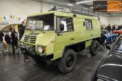 Hier klicken, um das Foto des Pinzgauer 716 K '1989.jpg 152.5K, zu vergrern