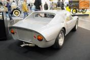Hier klicken, um das Foto des Porsche 356 Peter Daetwyler Poroto Special '1960 (2).jpg 118.5K, zu vergrern
