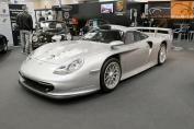 Hier klicken, um das Foto des Porsche 911-993 GT1 '1999.jpg 128.6K, zu vergrern