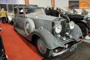 Hier klicken, um das Foto des Rolls-Royce Phantom II Sedanca de Ville VIN.153RY '1934.jpg 152.0K, zu vergrern