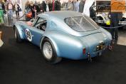 Hier klicken, um das Foto des Shelby Cobra 289 Competition VIN.CSX2301 '1964.jpg 129.8K, zu vergrern