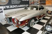 Hier klicken, um das Foto des Stutz Blackhawk 7.5-Liter '1975.jpg 166.8K, zu vergrern