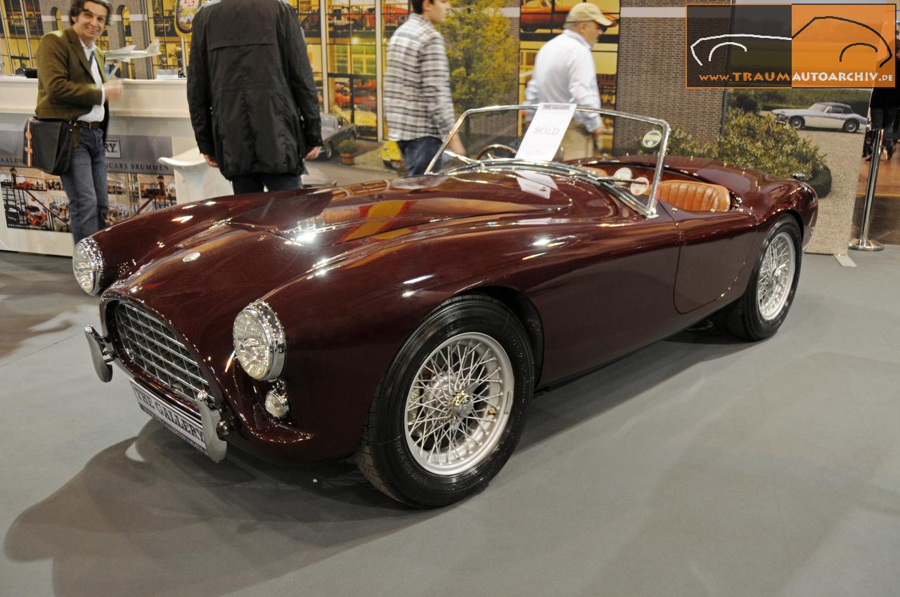 AC Ace '1958.jpg 146.8K
